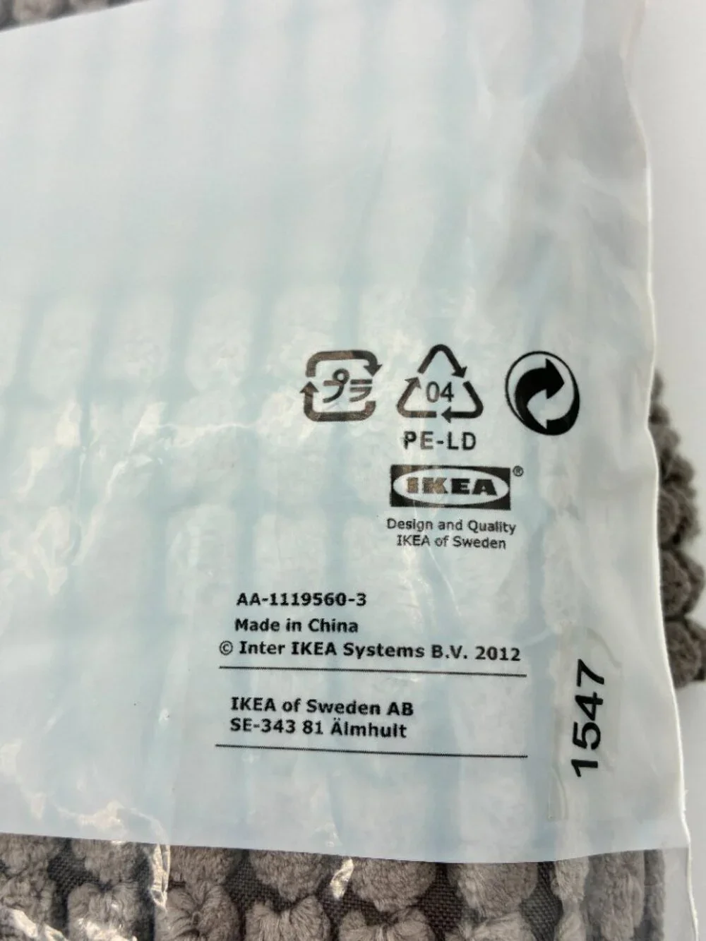 N/A